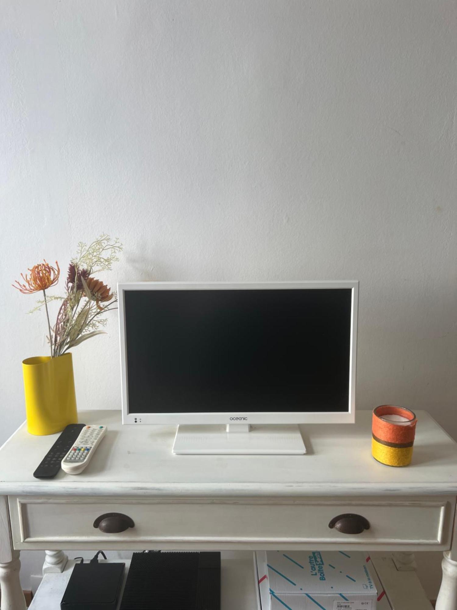 Le Fersen - Cosy Studio- Coeur Vieil Antibes Dış mekan fotoğraf